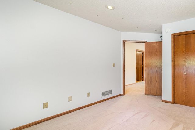 3422 134th Avenue NW, Andover, MN 55304
