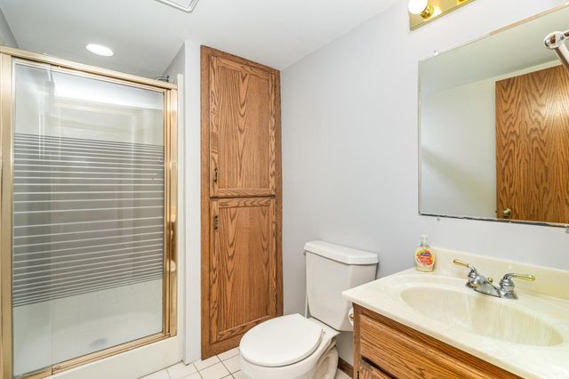 3422 134th Avenue NW, Andover, MN 55304