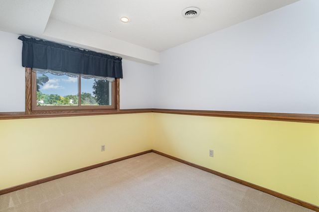 3422 134th Avenue NW, Andover, MN 55304