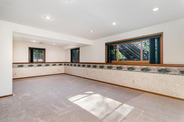 3422 134th Avenue NW, Andover, MN 55304