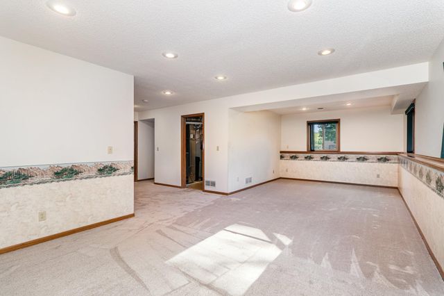 3422 134th Avenue NW, Andover, MN 55304