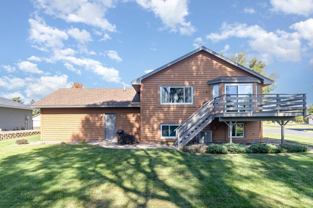 3422 134th Avenue NW, Andover, MN 55304