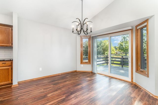 3422 134th Avenue NW, Andover, MN 55304