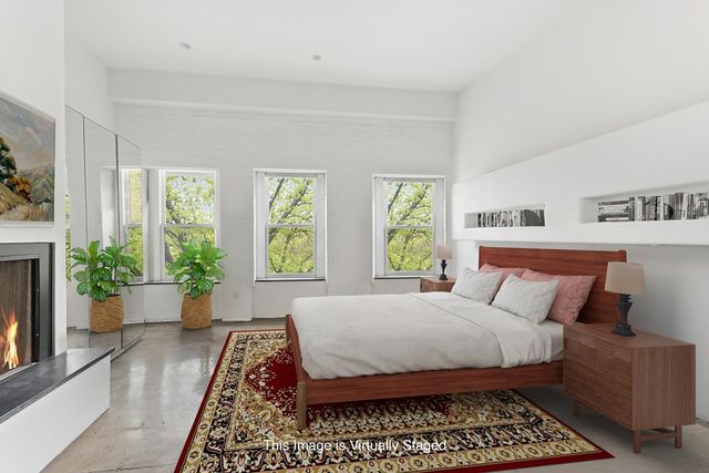 22 W 120th Street, New York City, NY 10027