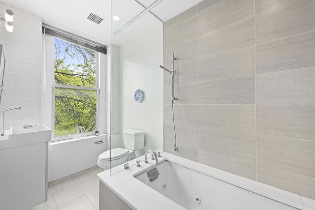 22 W 120th Street, New York City, NY 10027