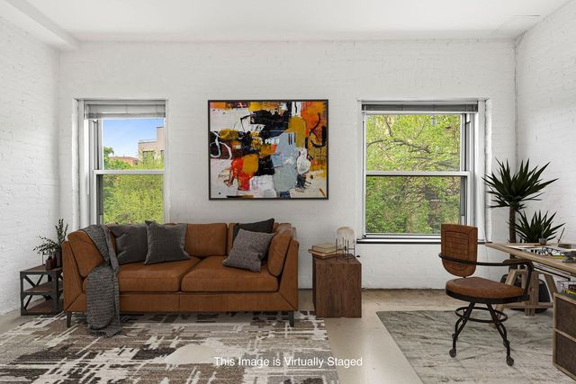 22 W 120th Street, New York City, NY 10027