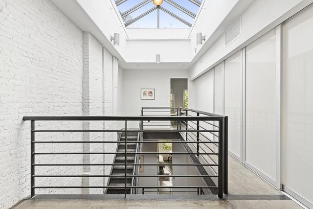 22 W 120th Street, New York City, NY 10027