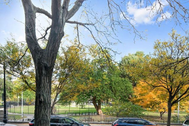 22 W 120th Street, New York City, NY 10027