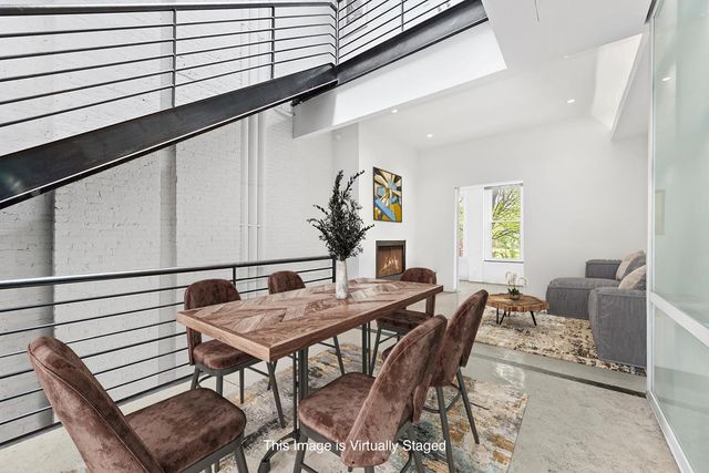 22 W 120th Street, New York City, NY 10027