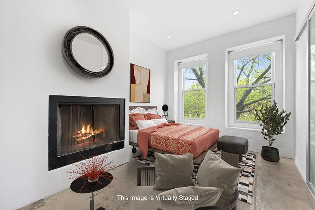 22 W 120th Street, New York City, NY 10027