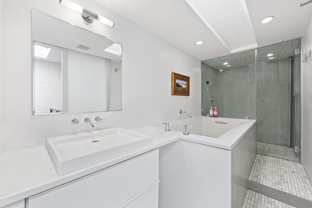 22 W 120th Street, New York City, NY 10027