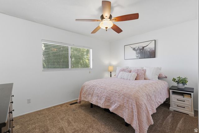 1815 ALLISON WAY, Syracuse, UT 84075