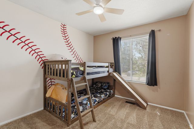 1815 ALLISON WAY, Syracuse, UT 84075