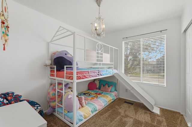 1815 ALLISON WAY, Syracuse, UT 84075