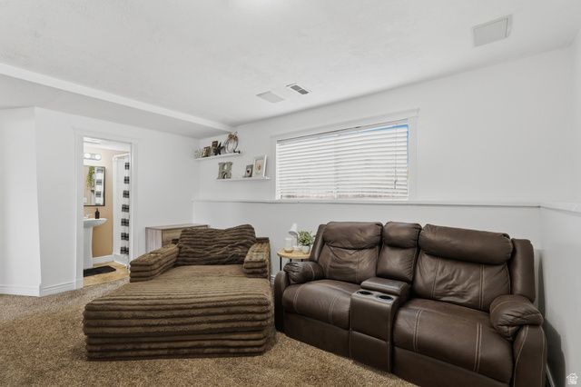 1815 ALLISON WAY, Syracuse, UT 84075