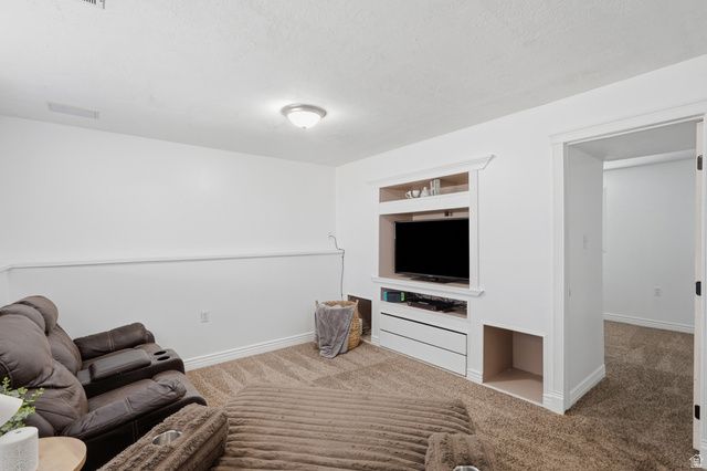 1815 ALLISON WAY, Syracuse, UT 84075