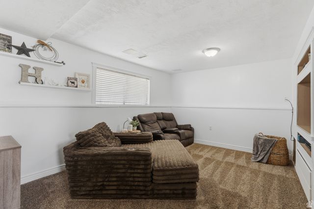 1815 ALLISON WAY, Syracuse, UT 84075