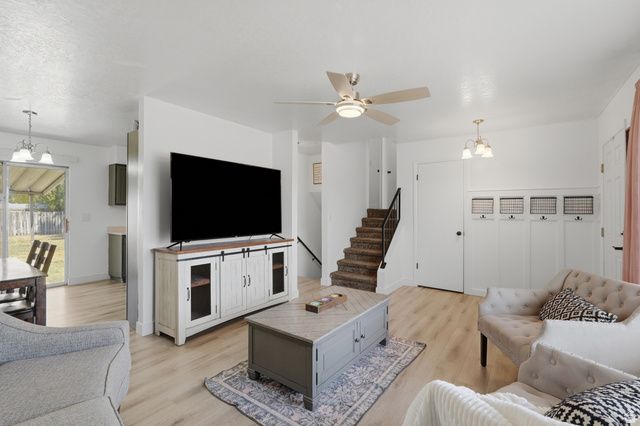 1815 ALLISON WAY, Syracuse, UT 84075