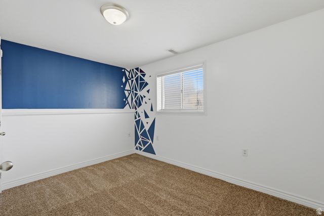 1815 ALLISON WAY, Syracuse, UT 84075