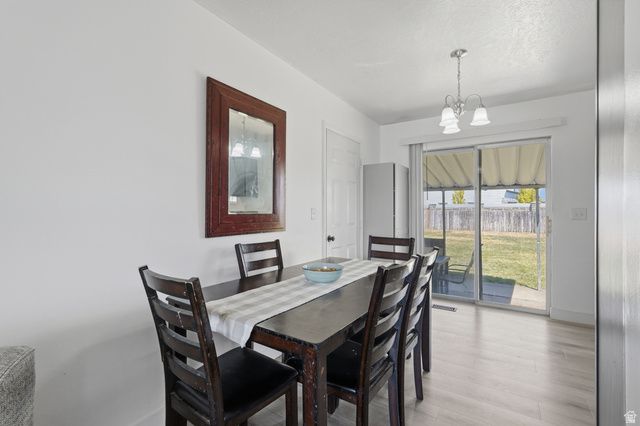 1815 ALLISON WAY, Syracuse, UT 84075