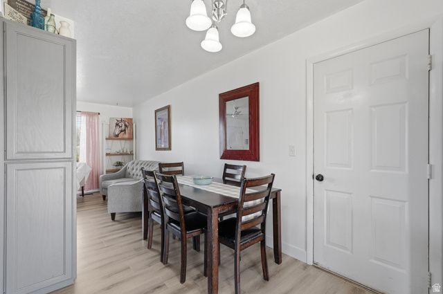 1815 ALLISON WAY, Syracuse, UT 84075