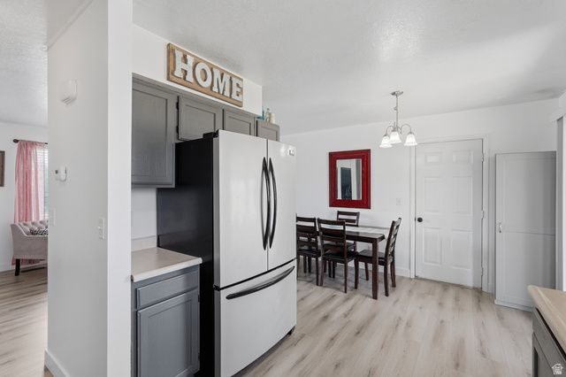 1815 ALLISON WAY, Syracuse, UT 84075