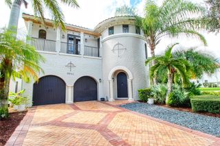 9544 Kenley Ct, Parkland, FL 33076