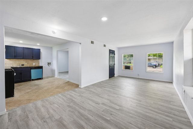 821 Travis Street, Garland, TX 75040