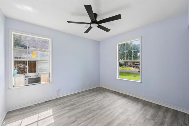 821 Travis Street, Garland, TX 75040