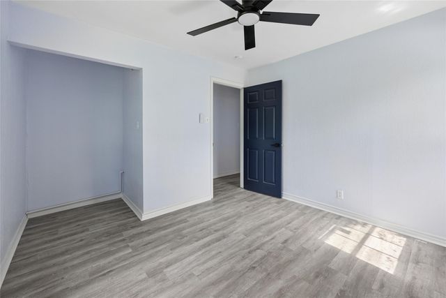 821 Travis Street, Garland, TX 75040