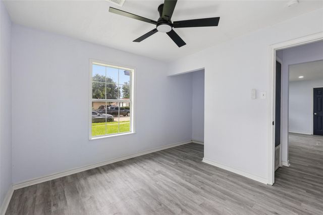 821 Travis Street, Garland, TX 75040