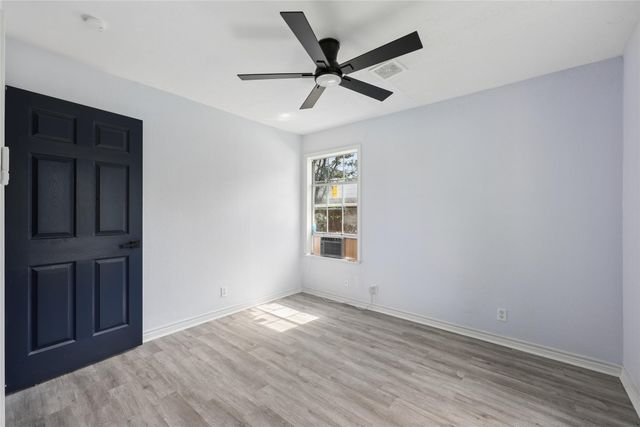 821 Travis Street, Garland, TX 75040