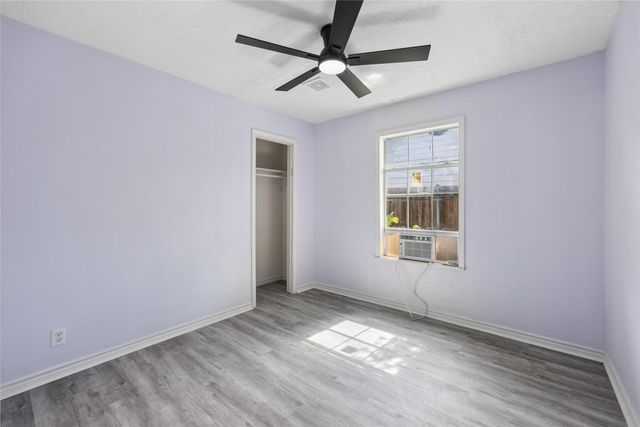 821 Travis Street, Garland, TX 75040