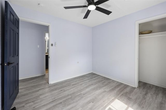 821 Travis Street, Garland, TX 75040