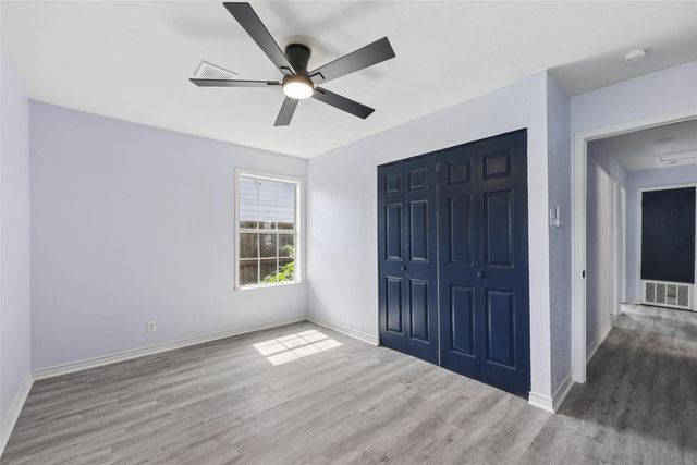 821 Travis Street, Garland, TX 75040