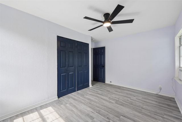 821 Travis Street, Garland, TX 75040