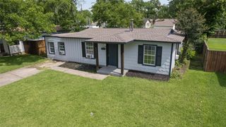 821 Travis Street, Garland, TX 75040