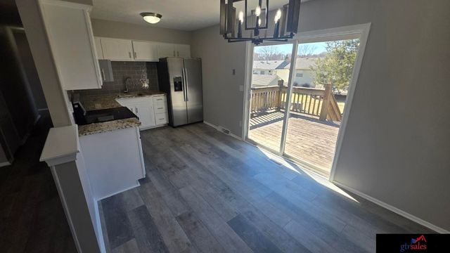 4218 N 130 Avenue, Omaha, NE 68164