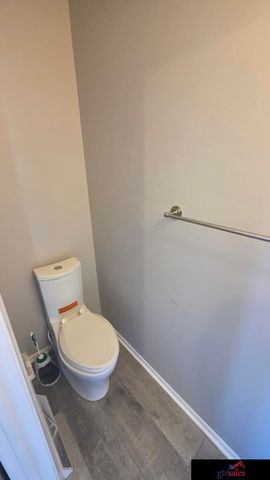 4218 N 130 Avenue, Omaha, NE 68164