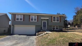 4218 N 130 Avenue, Omaha, NE 68164