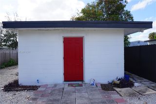 1106 NW 11th Ct 2, Fort Lauderdale, FL 33311