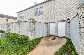 324 Wilcrest Drive 324, Houston, TX 77042
