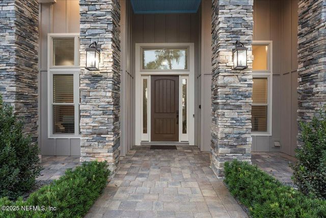 2453 SE 30 Street, Melrose, FL 32666