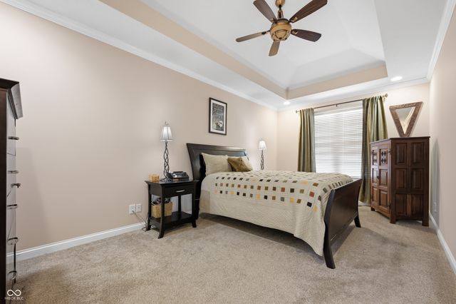 2553 Forest Hills Boulevard, Greenwood, IN 46143