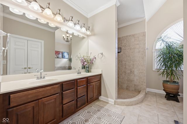 2553 Forest Hills Boulevard, Greenwood, IN 46143