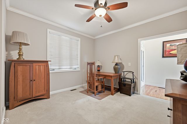 2553 Forest Hills Boulevard, Greenwood, IN 46143