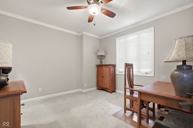 2553 Forest Hills Boulevard, Greenwood, IN 46143