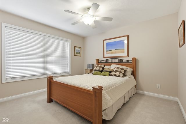 2553 Forest Hills Boulevard, Greenwood, IN 46143