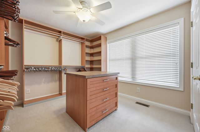 2553 Forest Hills Boulevard, Greenwood, IN 46143