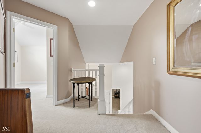 2553 Forest Hills Boulevard, Greenwood, IN 46143